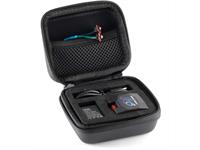 TRT i-TURTLE 3 SMART TTL trigger for Nikon DSLR and MILC systems