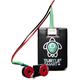 TRT o-TURTLE 2+ SMART TTL-Trigger for Olympus (OM System) und Panasonic Cameras