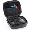 TRT o-TURTLE 3 SMART TTL trigger for Olympus / Panasonic systems