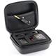 TRT s-TURTLE 3 SMART TTL-Trigger for SONY cameras