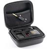 TRT s-TURTLE 3 SMART TTL-Trigger for SONY cameras