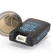 TRT SMART i-TURTLE TTL-Trigger for NIKON cameras | Bild 4
