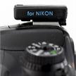 TRT SMART i-TURTLE TTL-Trigger for NIKON cameras | Bild 5