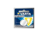 Varta CR 2032 Lithium 3.0V (1 pcs)