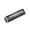 Weefine 21700 Li-ion battery for Weefine Lights Solar Zoom1500 / Smart Focus 1200