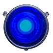 Weefine Dark Blue Filter for Weefine lights Smart Focus 3000/4000/5000/6000/7000 | Bild 5
