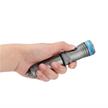 Weefine Diving Flashlight SN 1500 V2 | Bild 3