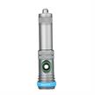 Weefine Diving Flashlight SN 1500 V2 | Bild 4