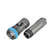 Weefine Diving Flashlight SN 1500 V2 | Bild 2