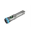 Weefine Diving Flashlight SN 1500 V2