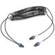 Weefine Dual cable for Smart Housing
