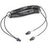 Weefine Dual cable for Smart Housing