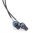 Weefine Dual cable for Smart Housing | Bild 3