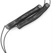 Weefine Dual cable for Smart Housing | Bild 2