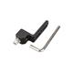 Weefine Holder for WFA03 Remote Control