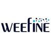 Weefine Housing Adapter of WFA43 Cable
