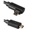 Weefine internal HDMI cable D-D (1x angled)