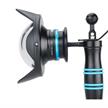 Weefine Lens Holder for 52mm & 67mm lenses | Bild 2