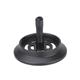Weefine Lens Holder for 52mm & 67mm lenses