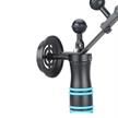 Weefine Lens Holder for 52mm & 67mm lenses | Bild 3
