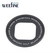Weefine LH-DG1 Lens Adapter for M67 Lens-/ Filter used on Gopro Housing | Bild 5