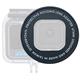 Weefine LH-DG1 Lens Adapter for M67 Lens-/ Filter used on Gopro Housing