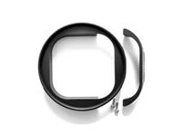 Weefine LH-DS1 Lens Adapter used on Insta AcePro plastic Housing