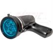 Weefine Light Blue Filter for Weefine lights Smart Focus 3000/4000/5000/6000/7000 | Bild 3