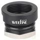 Weefine M16 Adapter for HDMI cable used for Sea&Sea Camera Housing Port