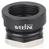 Weefine M16 Adapter for HDMI cable used for Sea&Sea Camera Housing Port