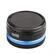 Weefine Macro Conversion Lens (Close-up) +18 with M67 thread | Bild 5