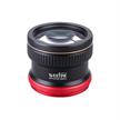 Weefine Macro Conversion Lens (Close-up) +23 with M67 thread | Bild 3