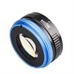 Weefine Macro Conversion Lens (Close-up) +18 with M67 thread | Bild 2