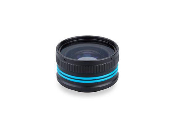 Weefine Macro Conversion Lens (Close-up) +12 with M67 thread