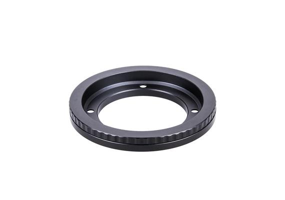 Weefine Magnet Adapter Ring for Housings with M52 thread