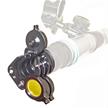 Weefine Multi Color Filter for Smart Focus 1000 FR / 1200 FR | Bild 2