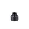 Weefine optical cable adapter for Nauticam SLR housings