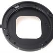 Weefine Quick Mounting Holder for Lenses to Gopro Housing | Bild 2