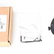 Weefine Quick Mounting Holder for Lenses to Gopro Housing | Bild 3