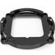 Weefine Quick mounting holder for WFL14 lens on WFH GP1 housing
