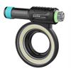 Weefine Ring Light 1500