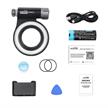 Weefine Ring Light 3000 PRO | Bild 6