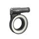 Weefine Ring Light 3000 v2