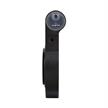 Weefine Ring Light 3000 [REPLACED] | Bild 3