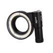 Weefine Ring Light 3000 [REPLACED] | Bild 2