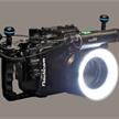 Weefine Ring Light 3000 [REPLACED] | Bild 4