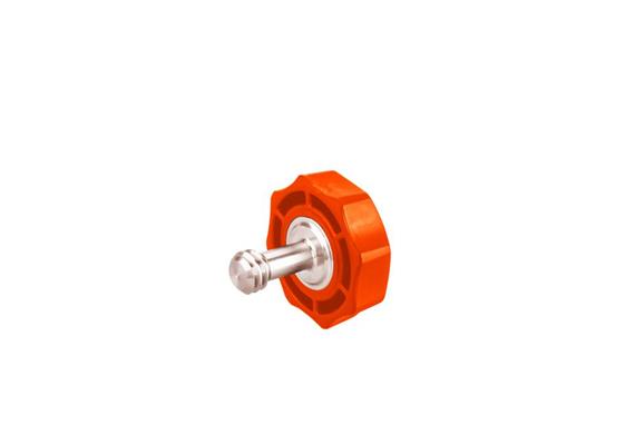 Weefine Screw for Ikelite Housings