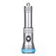 Weefine SN2200 dive torch