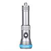 Weefine SN2200 dive torch