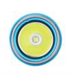 Weefine SN2200 dive torch | Bild 4